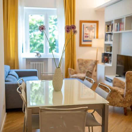 La Casa Di Livia Daire Roma Dış mekan fotoğraf